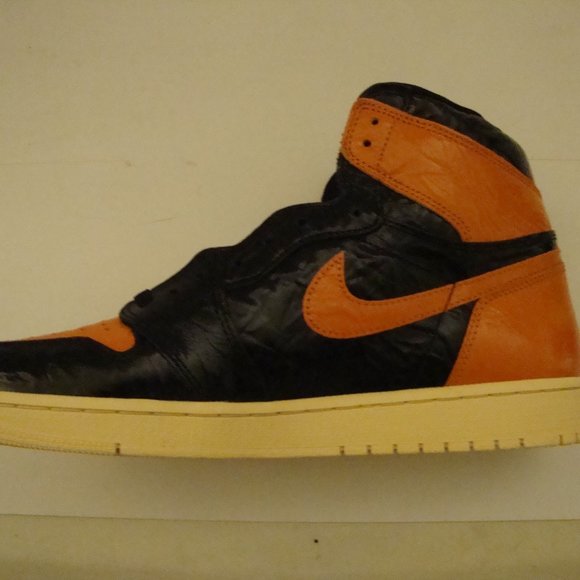 Air Jordan1 Retro High OG main image 4